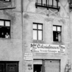Bild007